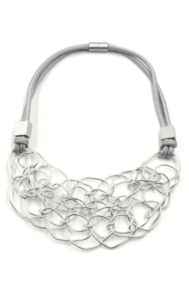 CB-ANODIZED ALUMINUM 2463A