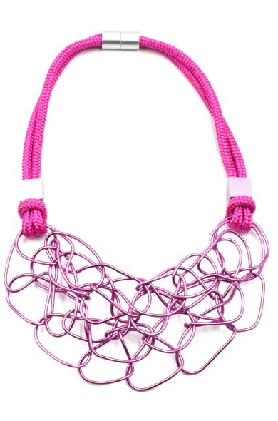 CB-ANODIZED ALUMINUM 2463H