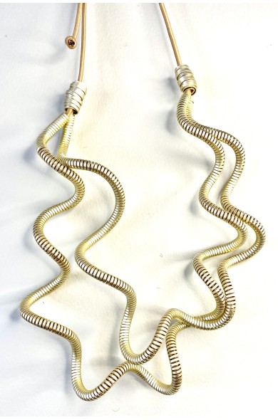 MK-GENEVA light yellow