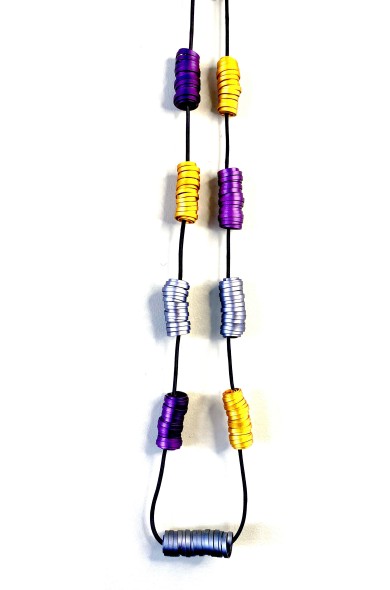 MK-MONTREAL 1 ROW color 32