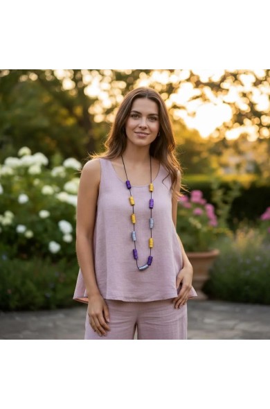 MK-MONTREAL 1 ROW color 32