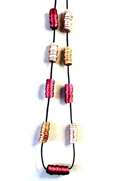 MK-MONTREAL 1 ROW color 46