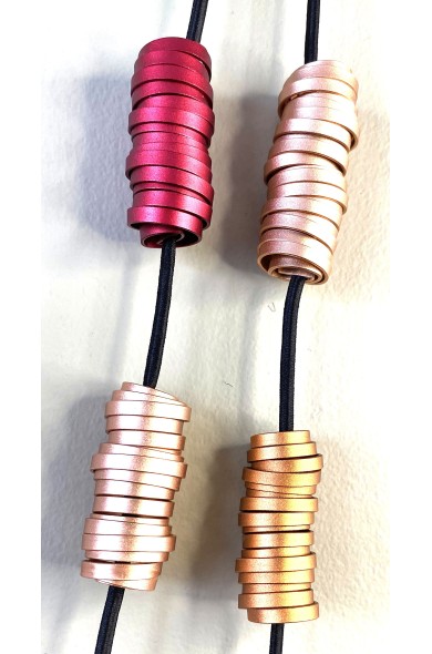 MK-MONTREAL 1 ROW color 46