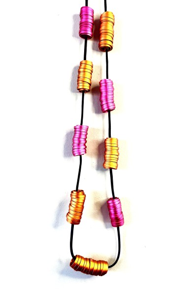 MK-MONTREAL 1 ROW color 48