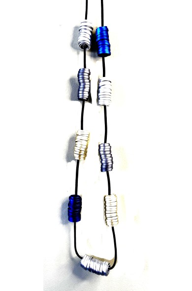 MK-MONTREAL 1 ROW color 49