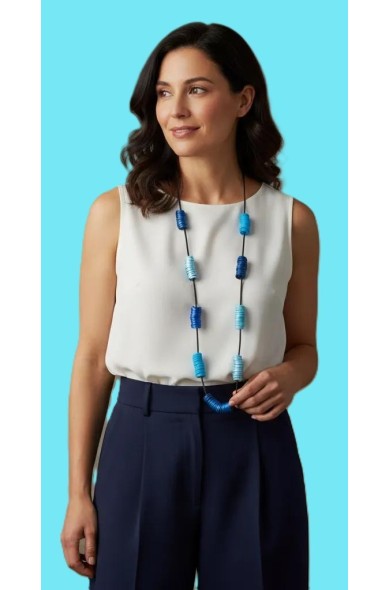 MK-MONTREAL 1 ROW color 49