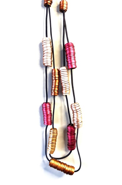 MK-MONTREAL 2 ROW2 color 52