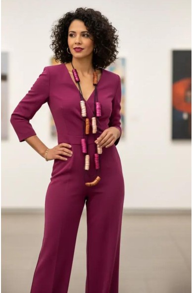 MK-MONTREAL 2 ROW2 color 52