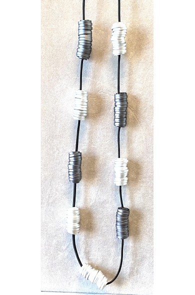 MK-MONTREAL 1 ROW color 39