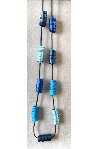 MK-MONTREAL 1 ROW color 38