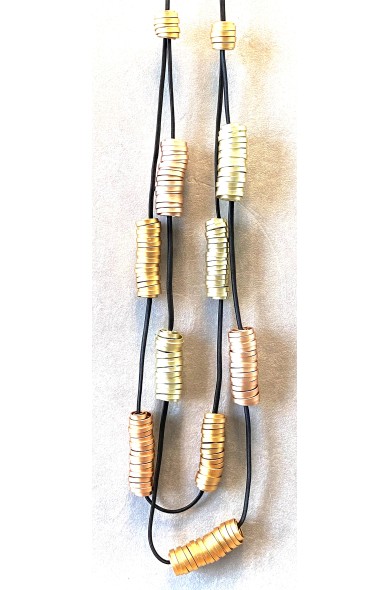 MK-MONTREAL 2 ROW2 color 53