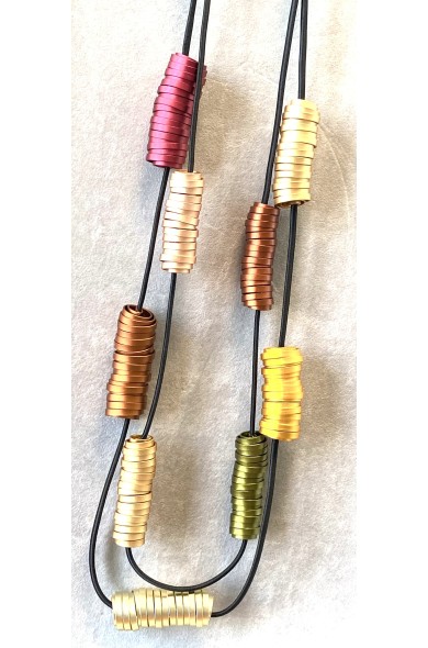 MK-MONTREAL 2 ROW2 color 54