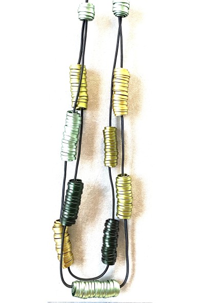 MK-MONTREAL 2 ROW2 color 55