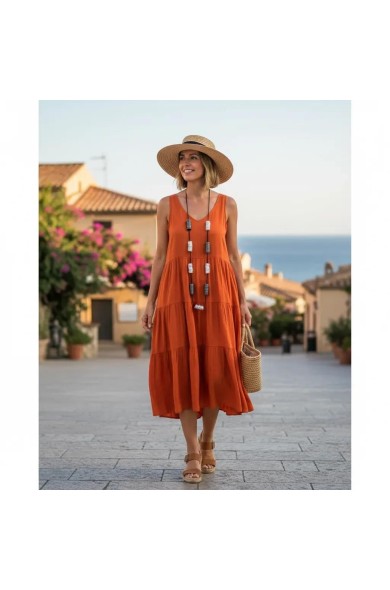 MK-MONTREAL 1 ROW color 39