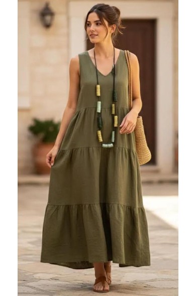 MK-MONTREAL 2 ROW2 color 55