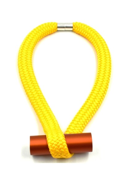 CB-ANODIZED ALUMINUM 2362B