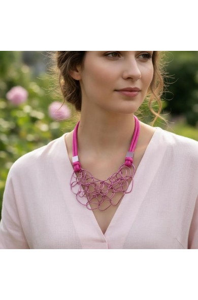 CB-ANODIZED ALUMINUM 2463H