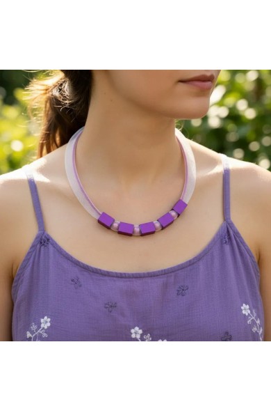 CB-METAL/MESH 2164z16