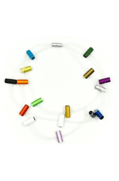 CB-METAL/MESH DESIGNS 2328v