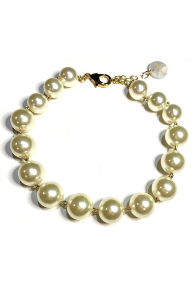 FB-TIA medium version necklace