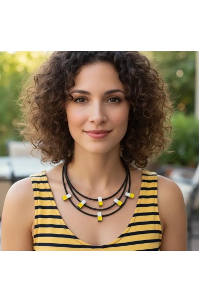 CB-ALUMINUM/GLASS 2393K