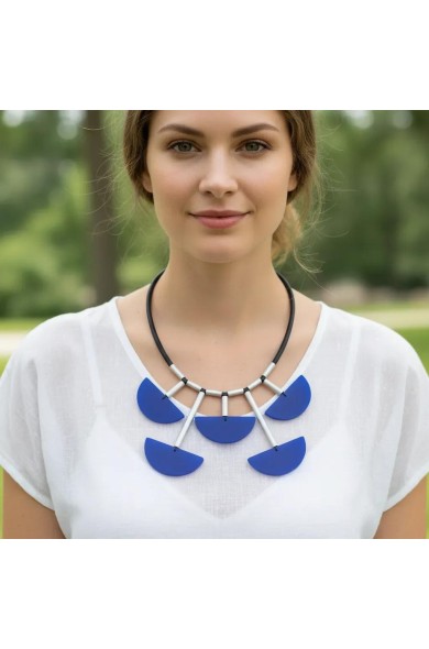 CHRISTINA BRAMPTI 2260H