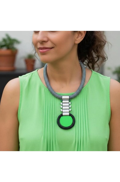 CHRISTINA BRAMPTI 2083A