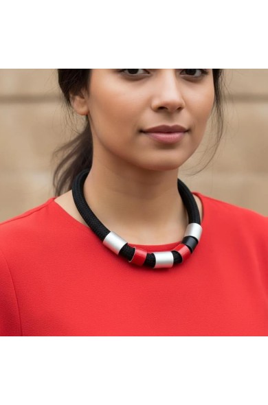 CHRISTINA BRAMPTI 2204F