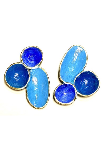 DORA EODE2 turquoise -...