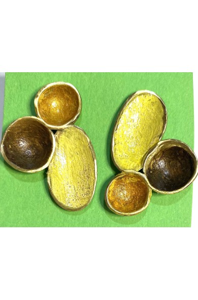 DORA EODE2 yellow combo -...