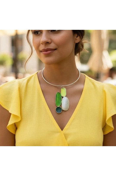 Dora P4T11 - pendant...