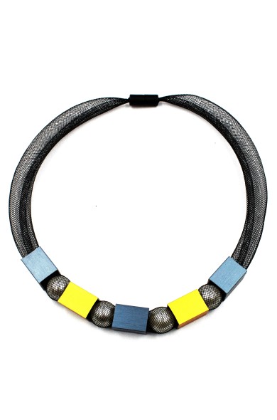 CB-METAL/MESH 2164D...