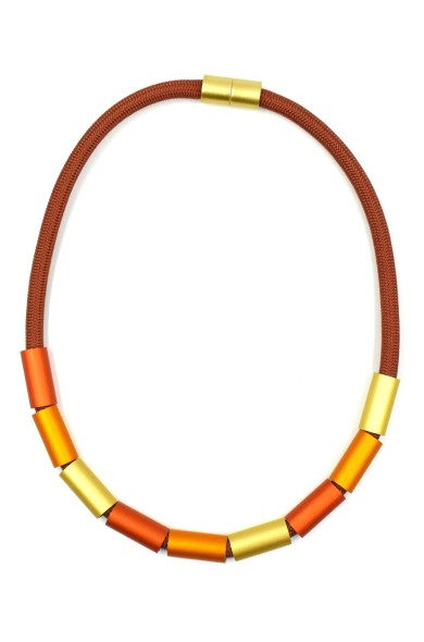 CB-ANODIZED ALUMINUM 2291Z