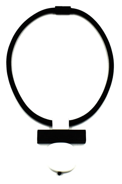 CB-ANODIZED ALUMINUM 2355S