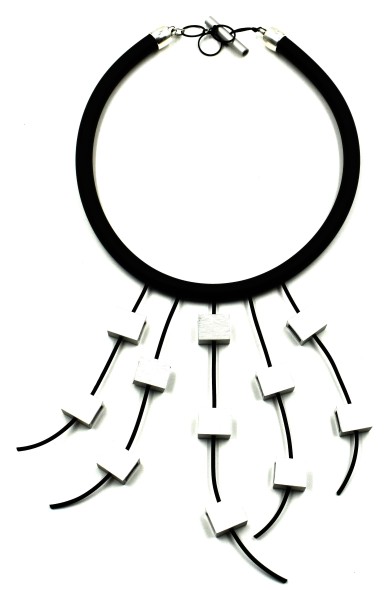 CB-ANODIZED ALUMINUM 2416B...