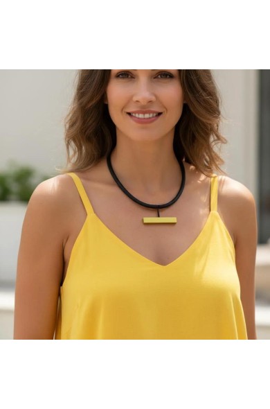 CB-ANODIZED ALUMINUM 2422C...