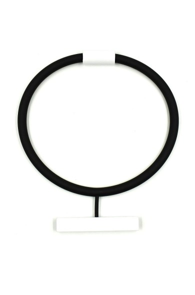 CB-ANODIZED ALUMINUM 2422F...