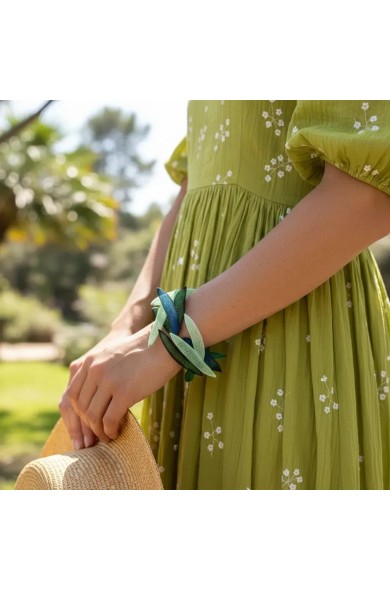 CHRISTINA BRAMPTI b1898A