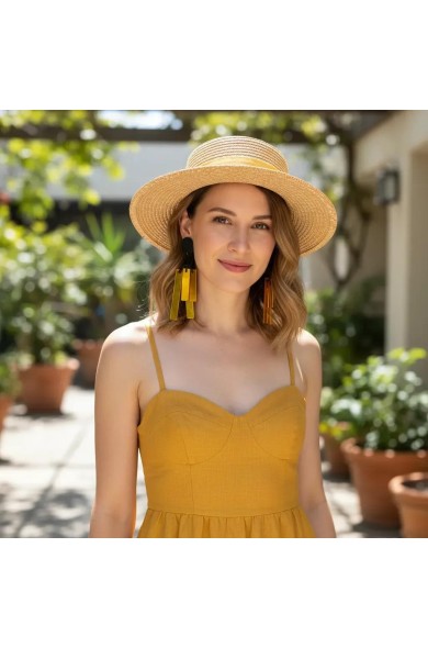 CHRISTINA BRAMPTI-s1560D