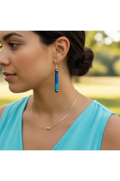 CHRISTINA BRAMPTI s1500B...