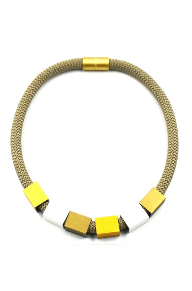 CB-ANODIZED ALUMINUM 2085...