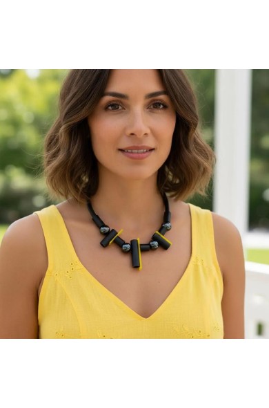 CB-ANODIZED ALUMINUM 2317b