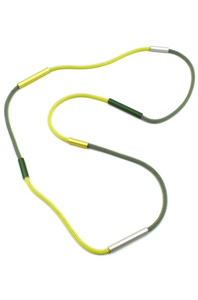 CB-CORD 2462F
