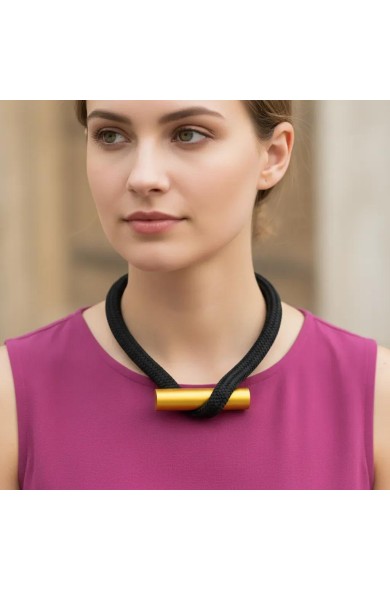 CB-ANODIZED ALUMINUM 2362E