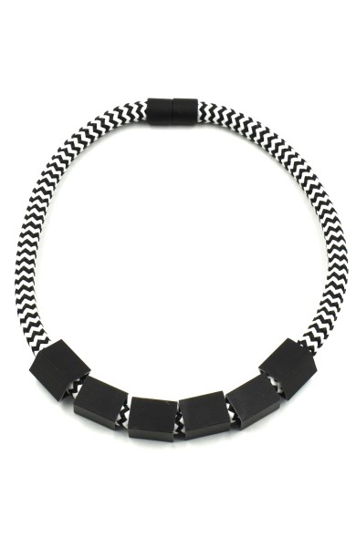 CB-ANODIZED ALUMINUM 2085Z29