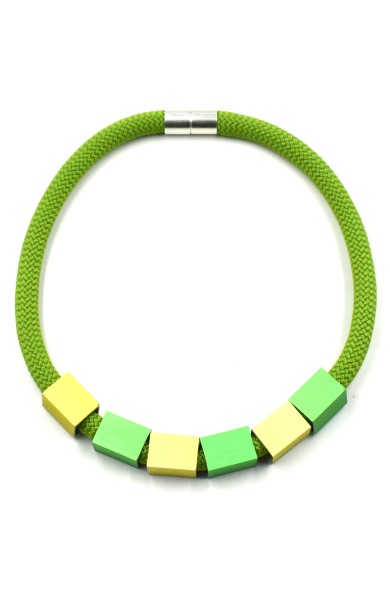 CB-ANODIZED ALUMINUM 2085Z28