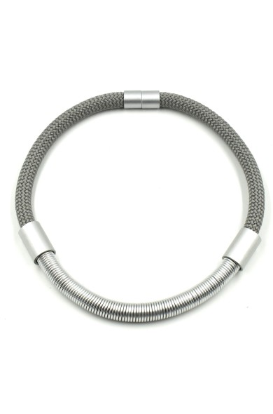 CB-ANODIZED ALUMINUM 2383A