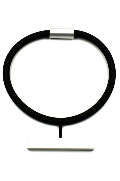 CB-ANODIZED ALUMINUM 2422B...