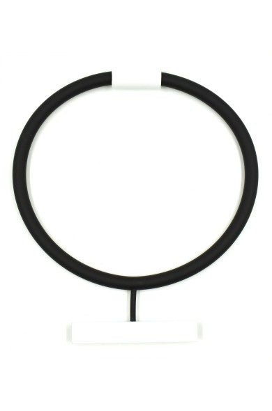 CB-ANODIZED ALUMINUM 2422F...