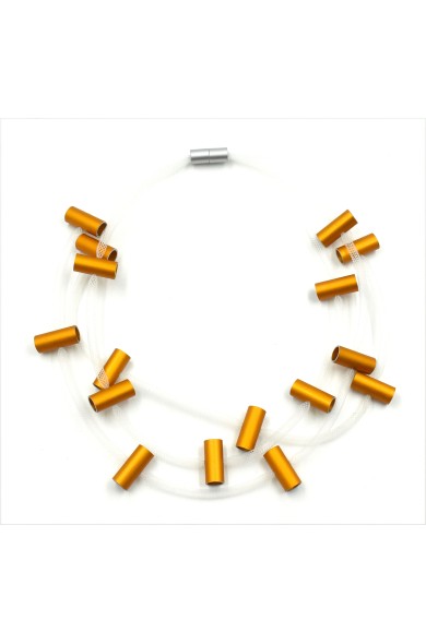 CB-METAL/MESH DESIGNS 2328...